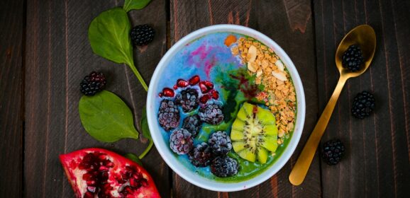 Herbata imbirowa na odchudzanie – działanie, przepisy i zasady stosowania