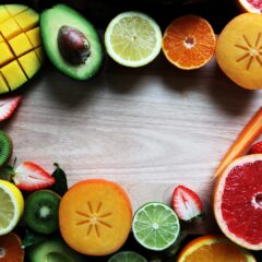 Dieta zgodna z grupą krwi 0 rh – zasady, zalecenia i przepisy