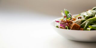 Jak długo działa maca? Czas oczekiwania na efekty suplementacji